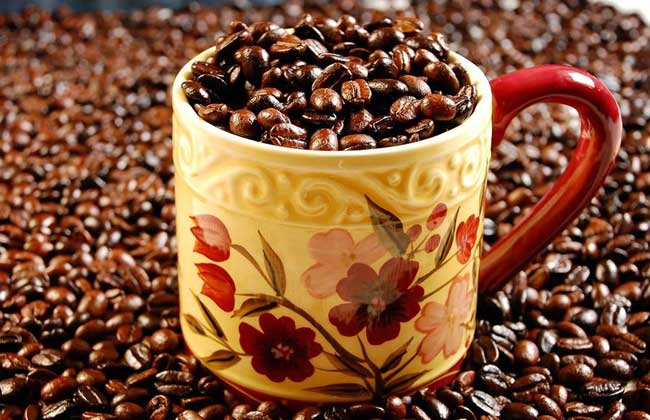 Algérie ' Un décret élargit le champ des garanties pour les consommateurs