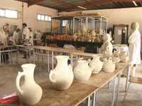 TlemcenLes producteurs invités à promouvoir leurs produits