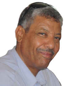 Notre correspondant à Bechar, Mohammed Smail n'est plus