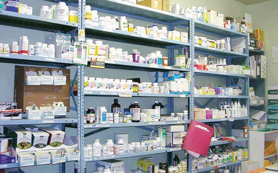 وهران : رجال أعمال و