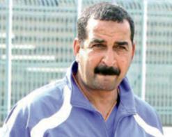 إقصاء مخيب لاتحاد عنابة ولطرش يطالب بالتركيز على البطولةفي الوقت الذي تم تسجيل مصابين