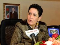 Nouvelles mesures pour améliorer le service public du secteur de l'environnement