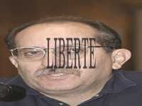 Après son passage dans les wilayas de KhenchEla et d'Oum El-BouaghiL'Association de lutte contre la corruption interpelle Sellal