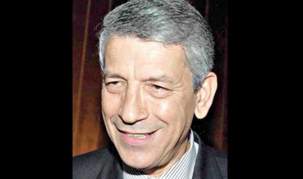 ماذا يحدث في 