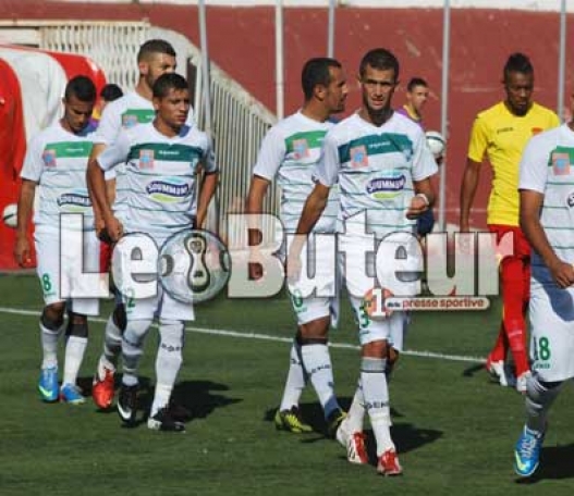 ESM : Mani Saâda, président de l'ESM : «Remettre le club sur orbite ne sera pas uniquement l'affaire des joueurs»