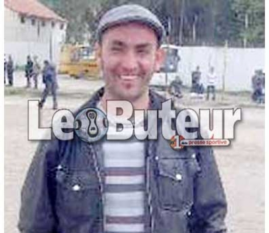 Honneur Tizi-Ouzou (9e journée) : Mouldiouane a perdu gros