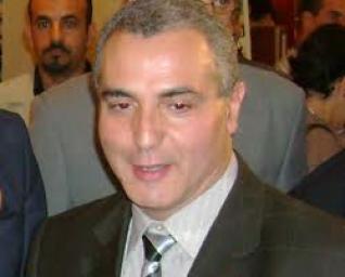 Impliquer les artisans dans l'investissement touristique une nécessité