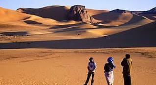 Tourisme : 4 milliards DA pour la réhabilitation des hôtels à l'est du pays