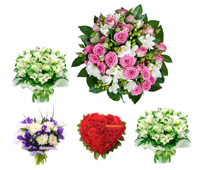 La fable du sourire et de la colère