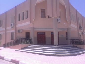 تلاميذ متوسطة قرية المقيبرة يشكون الاكتظاظ ونقص الأساتذةمشاكل عرقلت مشوارهم الدراسي بالحمراية في الوادي