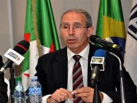 Autoroute Est-Ouest : des pénalités de retard appliquées au consortium COJAAL