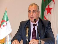 Lancement prochain de l'investissement par la concession dans la zone d'expansion touristique d'Ain-Madhi