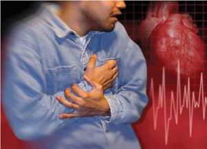 جمعية مرضى القلب تفتتح عيادة للتكفل بالمرضى مجانا-مبادرة عرفتها ولاية برج بوعريريج مؤخرا