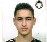 Tizi Ouzou : peine capitale pour les assassins de Hadjou Ghilas