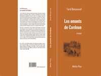 Prix littéraire Afrique Méditerranéenne-Maghreb