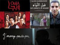 L'inspiration puise dans le sociétal14 courts métrages en compétition