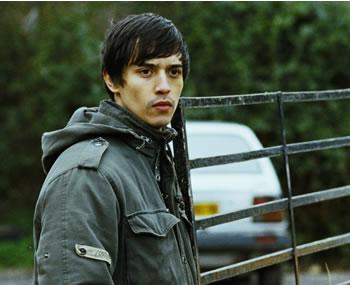 Des pépites et des navets...LES COURTS METRAGES NATIONAUX EN COMPETITION AUX JCA