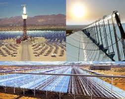 L'opération sera financée par l'Union européenne : Lancement d'un projet de jumelage entre Algerac et l'Institut allemand