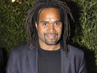 كريستيان كرومبو بالبليدة