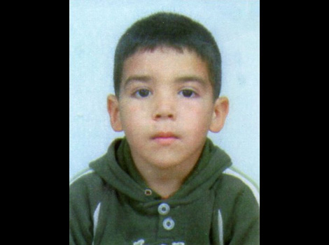 تبسة: العثور على الطفل وليد المختطف منذ أيام ميتا في الكويف