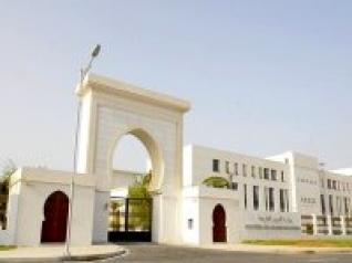 L'Algérie condamne avec la plus grande fermeté le lâche attentat terroriste contre l'ambassade d'Iran au Liban