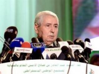 Partenariat afro-arabe : les conditions sont des plus favorables pour son expansion