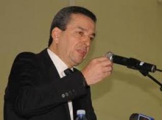 Le droit de préemption exercé en cas de cessation d'activité ou de sous-évaluation du prix de cession