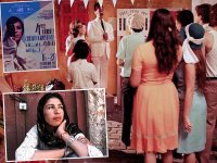 Eclipsée par le footballjournées cinématographiques d'Alger - 3e journée de la compétition