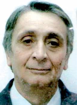 Omar Djebara : un brave qui, furtivement, nous a quittésCulture : les autres articles