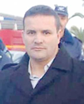 «Organiser un festival est devenu un véritable défi pour la Fédération»Chihab Baloul. président de la Fédération algérienne des sports mécaniques (FASM)