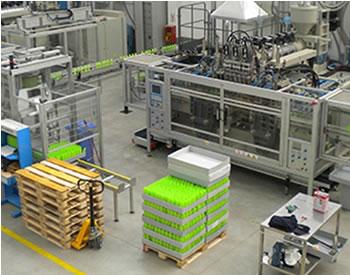 Elles sont passées de 430 en 2010 à 290BAISSE EN NOMBRE DES ENTREPRISES ITALIENNES INSTALLEES EN ALGERIE