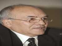 Quel partenariat stratégique économique entre l'Algérie et les Etats-Unis '