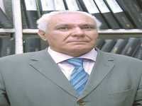 En toute libertéFoncier industriel : un héritage pesant et un agenda en décalage