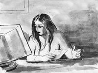 Les sacrifices 62e partie