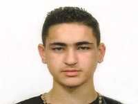 Le jury du tribunal criminel de Tizi Ouzou a rendu son verdict lundi dans la soiréePeine capitale pour les trois assassins d'Aghilès Hadjou