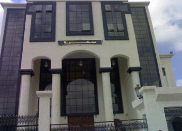 10 سنوات سجنا لتاجر أزهق روح شريكه ببومرداسبسبب خلاف حول دين ب 20 ألف دينار