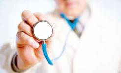 مليون و300 ألف مصاب بداء الانسداد الرئوي المزمن في الجزائرعلى هامش إطلاق 