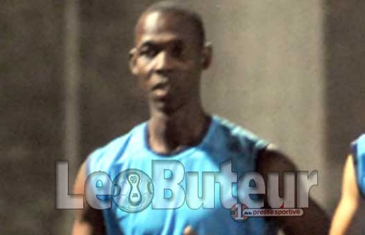 JSS : Bakayoko : «On sortira le grand jeu face à Chlef»