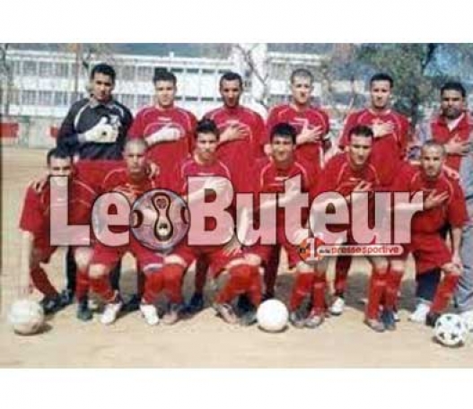 Régionale 2 (8e journée) : SS Sidi Aïch - CRB Aokas : Gare à l'excès de confiance !