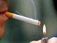 Maladies respiratoires : appel à l'application rigoureuse des lois antitabac dans les espaces publics