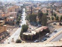 Le Premier ministre attendu jeudi à Chlef pour une visite de Travail