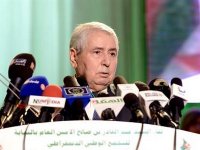 Partenariat afro-arabe : les conditions sont des plus favorables pour son expansion (Bensalah)