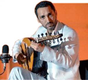 المهرجان الدولي الثالث للعود العربي قريبا في قسنطينة                    شمّة يحضر لمفاجأة مع أصالة نصري وفنانة جزائرية ومغربية