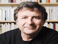 Sauver les manuscrits de TombouctouIls révèlent cette Afrique des lumières, de l'écriture et de la science