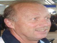 Il estime que les Verts n'ont pas volé leur qualif' au mondial du BrésilLang : 