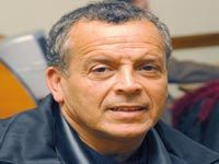 Le double mondialiste évoque la qualification, la prestation et la préparation pour 2014Belloumi : 