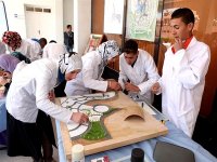 FP : l'Algérie et la Chine conféreront un caractère opérationnel au protocole de 2007