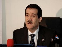 Vers la baisse des prix des billets d'avion pour la communauté nationale à l'étranger (Ghoul)