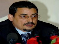 Le représentant du FMI salue la dynamique du secteur de l'habitat en Algérie