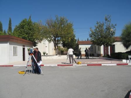 Formation professionnelle en mode résidentiel, c'est quoi ?